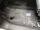  Audi  Q5 AUDI  SPORTBACK 50 TFSIe 265 Quattro S line S tronic 5d #57