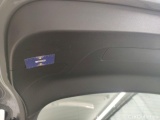  Audi  Q5 AUDI  SPORTBACK 50 TFSIe 265 Quattro S line S tronic 5d #59
