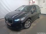2 Tourer