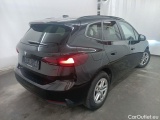 2 Tourer