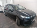  Bmw  2 Tourer BMW 2 Reeks Active Tourer 218d (100kW) 5d #8
