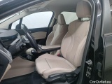  Bmw  2 Tourer BMW 2 Reeks Active Tourer 218d (100kW) 5d #9