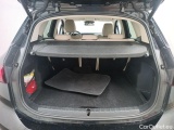  Bmw  2 Tourer BMW 2 Reeks Active Tourer 218d (100kW) 5d #15