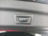  Bmw  2 Tourer BMW 2 Reeks Active Tourer 218d (100kW) 5d #23