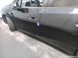  Bmw  2 Tourer BMW 2 Reeks Active Tourer 218d (100kW) 5d #30