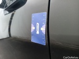  Bmw  2 Tourer BMW 2 Reeks Active Tourer 218d (100kW) 5d #31
