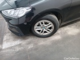  Bmw  2 Tourer BMW 2 Reeks Active Tourer 218d (100kW) 5d #51