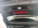  Bmw  2 Tourer BMW 2 Reeks Active Tourer 218d (100kW) 5d #60