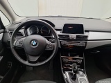  Bmw  Serie 2 BMW, 2-serie GranTour '18, BMW 2 Reeks Gran Tourer 218i (100kW) Aut. 5d #6