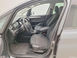  Bmw  Serie 2 BMW, 2-serie GranTour '18, BMW 2 Reeks Gran Tourer 218i (100kW) Aut. 5d #7