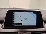 Bmw  Serie 2 BMW, 2-serie GranTour '18, BMW 2 Reeks Gran Tourer 218i (100kW) Aut. 5d #12