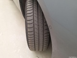  Bmw  Serie 2 BMW, 2-serie GranTour '18, BMW 2 Reeks Gran Tourer 218i (100kW) Aut. 5d #15