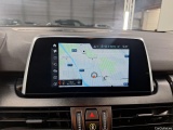  Bmw  Serie 2 BMW, 2-serie GranTour '18, BMW 2 Reeks Gran Tourer 218i (100kW) Aut. 5d #21