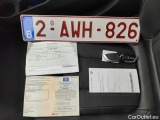  Bmw  Serie 3 BMW 3 Reeks Berline 318d (110 kW) 4d #4