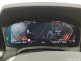  Bmw  Serie 3 BMW 3 Reeks Berline 318d (110 kW) 4d #6