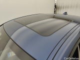  Bmw  Serie 3 BMW 3 Reeks Berline 318d (110 kW) 4d #16