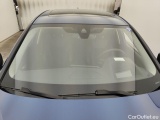  Bmw  Serie 3 BMW 3 Reeks Berline 318d (110 kW) 4d #18