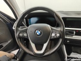  Bmw  Serie 3 BMW 3 Reeks Berline 318d (110 kW) 4d #20