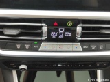  Bmw  Serie 3 BMW 3 Reeks Berline 318d (110 kW) 4d #21