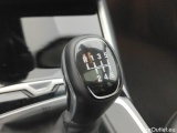  Bmw  Serie 3 BMW 3 Reeks Berline 318d (110 kW) 4d #22