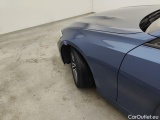  Bmw  Serie 3 BMW 3 Reeks Berline 318d (110 kW) 4d #30