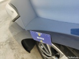  Bmw  Serie 3 BMW 3 Reeks Berline 318d (110 kW) 4d #31