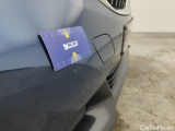  Bmw  Serie 3 BMW 3 Reeks Berline 318d (110 kW) 4d #29