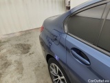  Bmw  Serie 3 BMW 3 Reeks Berline 318d (110 kW) 4d #47