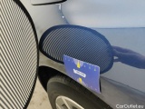 Bmw  Serie 3 BMW 3 Reeks Berline 318d (110 kW) 4d #48