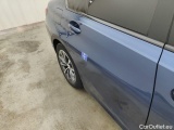  Bmw  Serie 3 BMW 3 Reeks Berline 318d (110 kW) 4d #49
