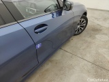  Bmw  Serie 3 BMW 3 Reeks Berline 318d (110 kW) 4d #51