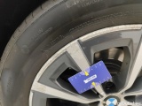  Bmw  Serie 3 BMW 3 Reeks Berline 318d (110 kW) 4d #56