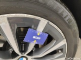  Bmw  Serie 3 BMW 3 Reeks Berline 318d (110 kW) 4d #57