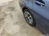  Bmw  Serie 3 BMW 3 Reeks Berline 318d (110 kW) 4d #58