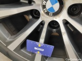  Bmw  Serie 3 BMW 3 Reeks Berline 318d (110 kW) 4d #61