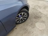  Bmw  Serie 3 BMW 3 Reeks Berline 318d (110 kW) 4d #62