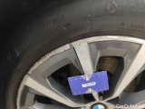  Bmw  Serie 3 BMW 3 Reeks Berline 318d (110 kW) 4d #63