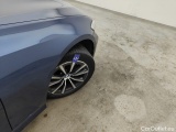  Bmw  Serie 3 BMW 3 Reeks Berline 318d (110 kW) 4d #65