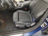 Bmw  Serie 3 BMW 3 Reeks Berline 318d (110 kW) 4d #68