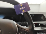  Bmw  Serie 3 BMW 3 Reeks Berline 318d (110 kW) 4d #74