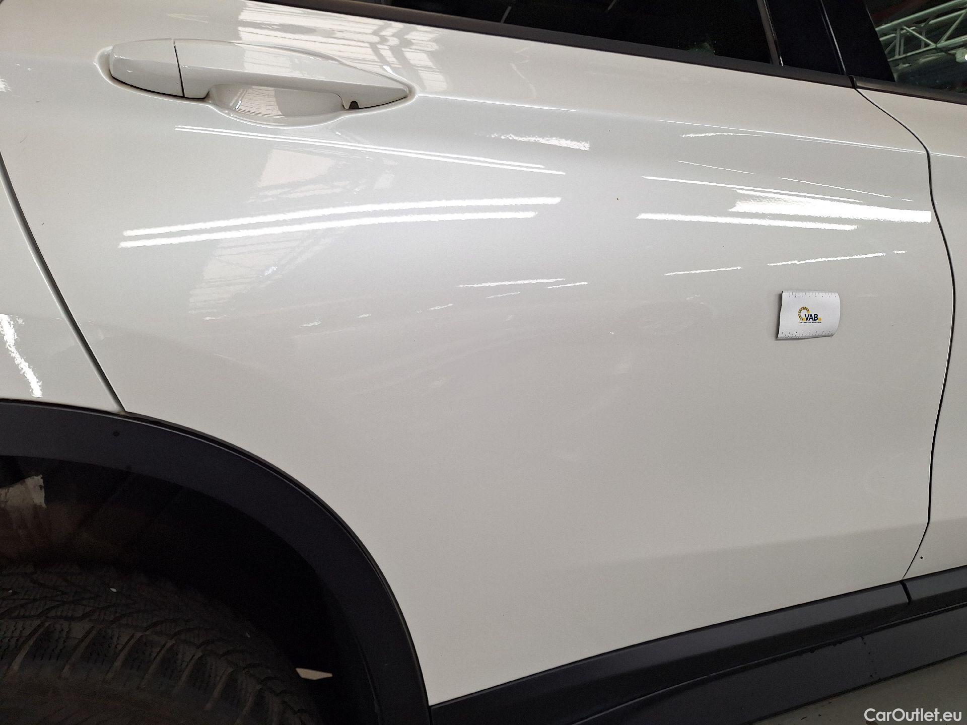  Bmw  X1 BMW,  FL'19, BMW  sDrive16dA (85 kW) 5d #30