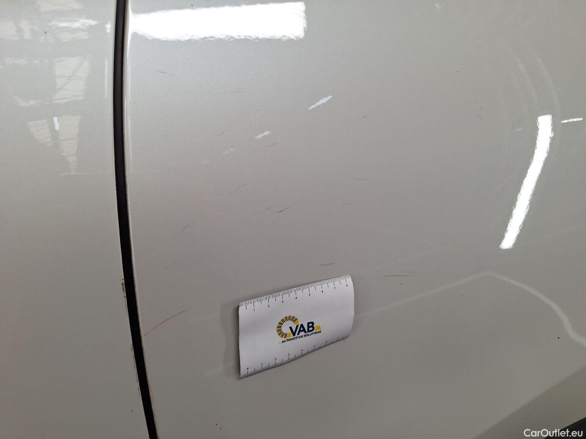  Bmw  X1 BMW,  FL'19, BMW  sDrive16dA (85 kW) 5d #18