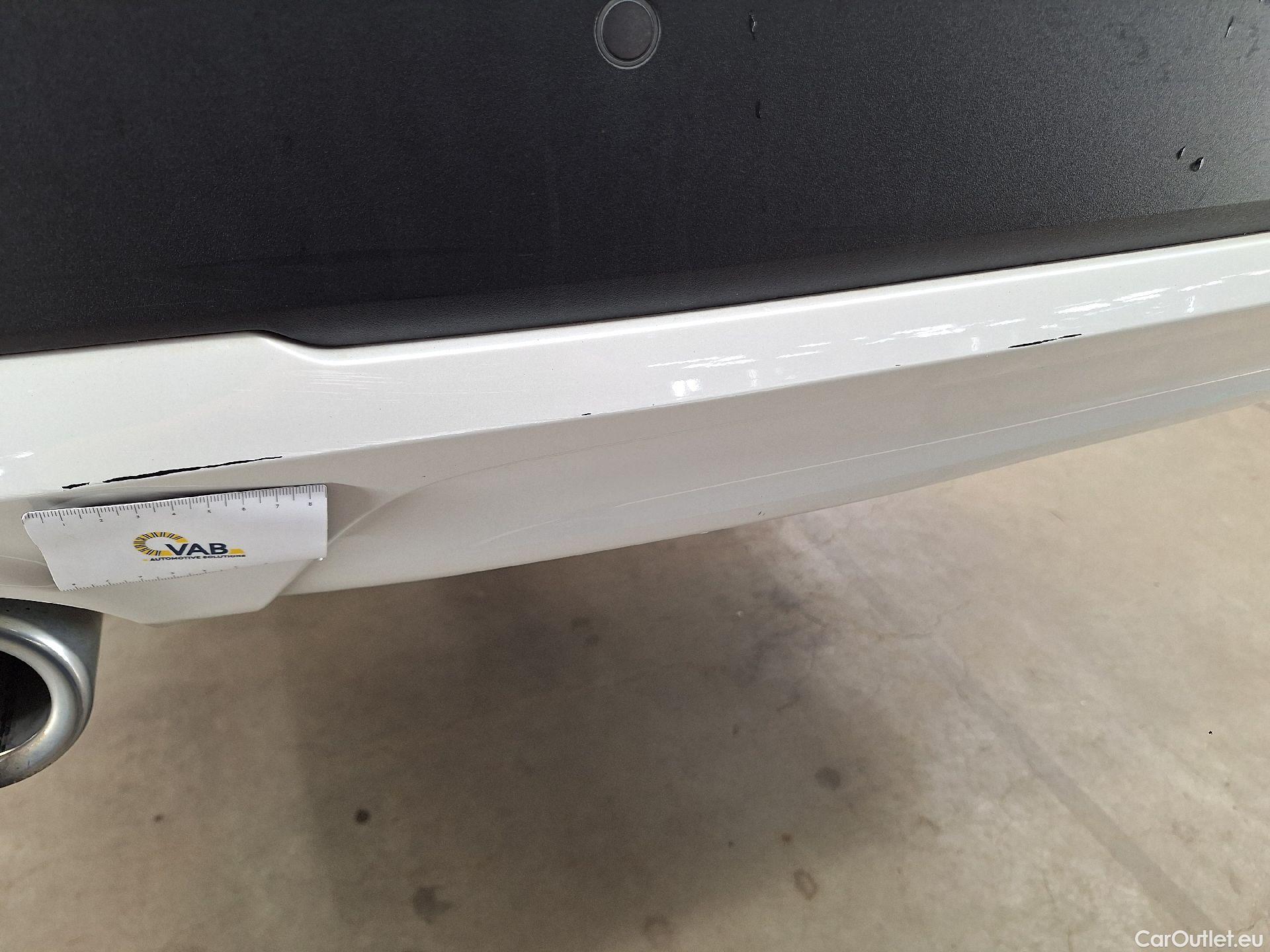  Bmw  X1 BMW,  FL'19, BMW  sDrive16dA (85 kW) 5d #25
