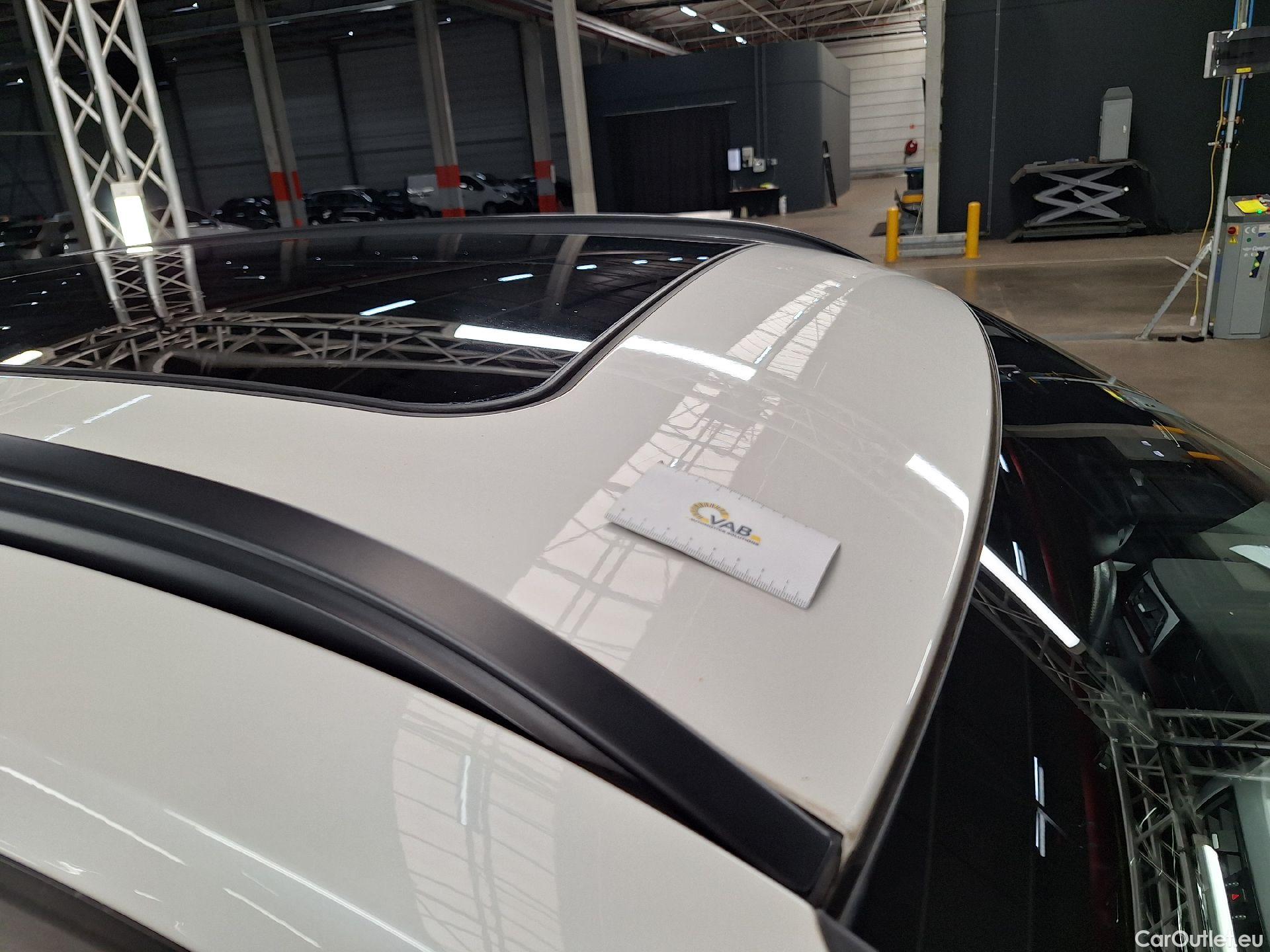  Bmw  X1 BMW,  FL'19, BMW  sDrive16dA (85 kW) 5d #13