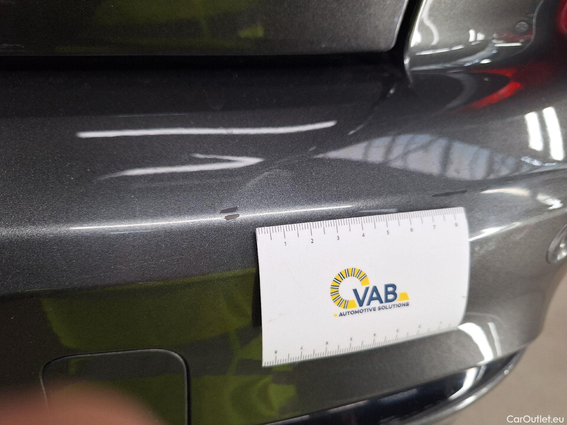  Ford  Kuga Ford,  '19, Ford  1.5 EcoBlue 88kW Aut. Vignale 5d #31