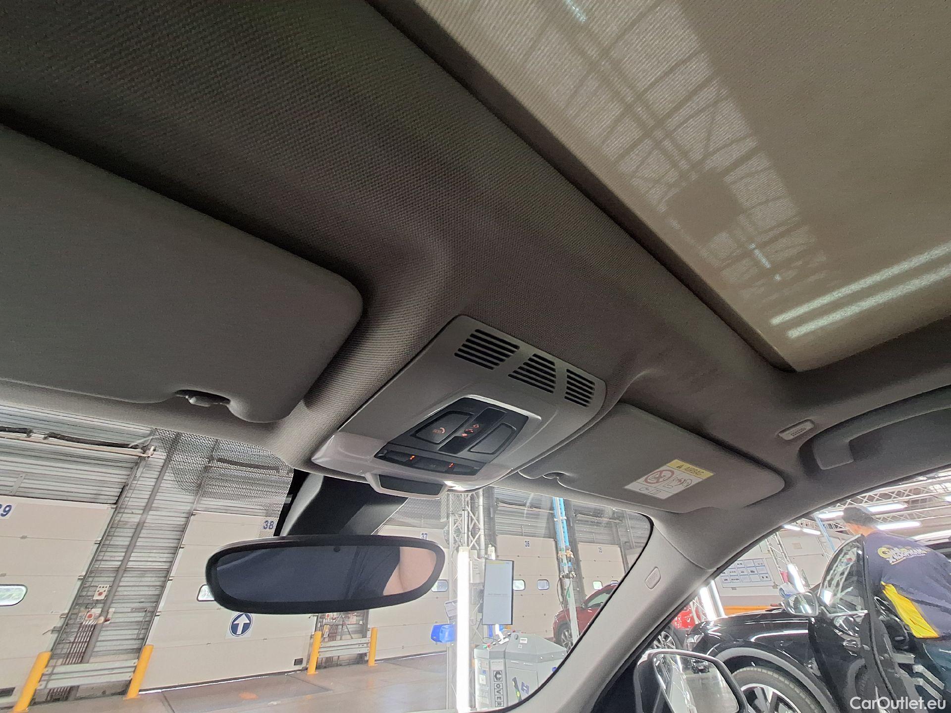  Bmw  X1 BMW,  FL'19, BMW  sDrive16dA (85 kW) 5d #1