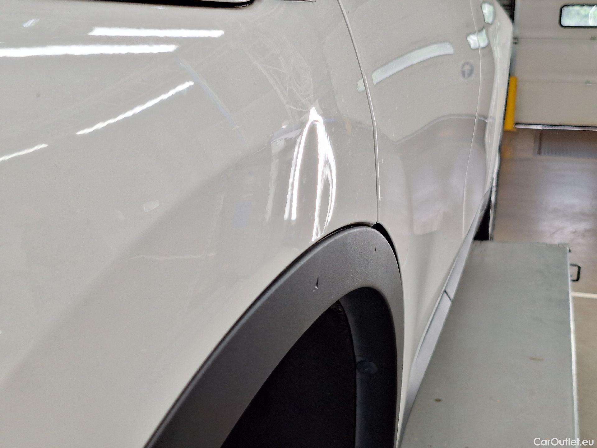  Bmw  X1 BMW,  FL'19, BMW  sDrive16dA (85 kW) 5d #27