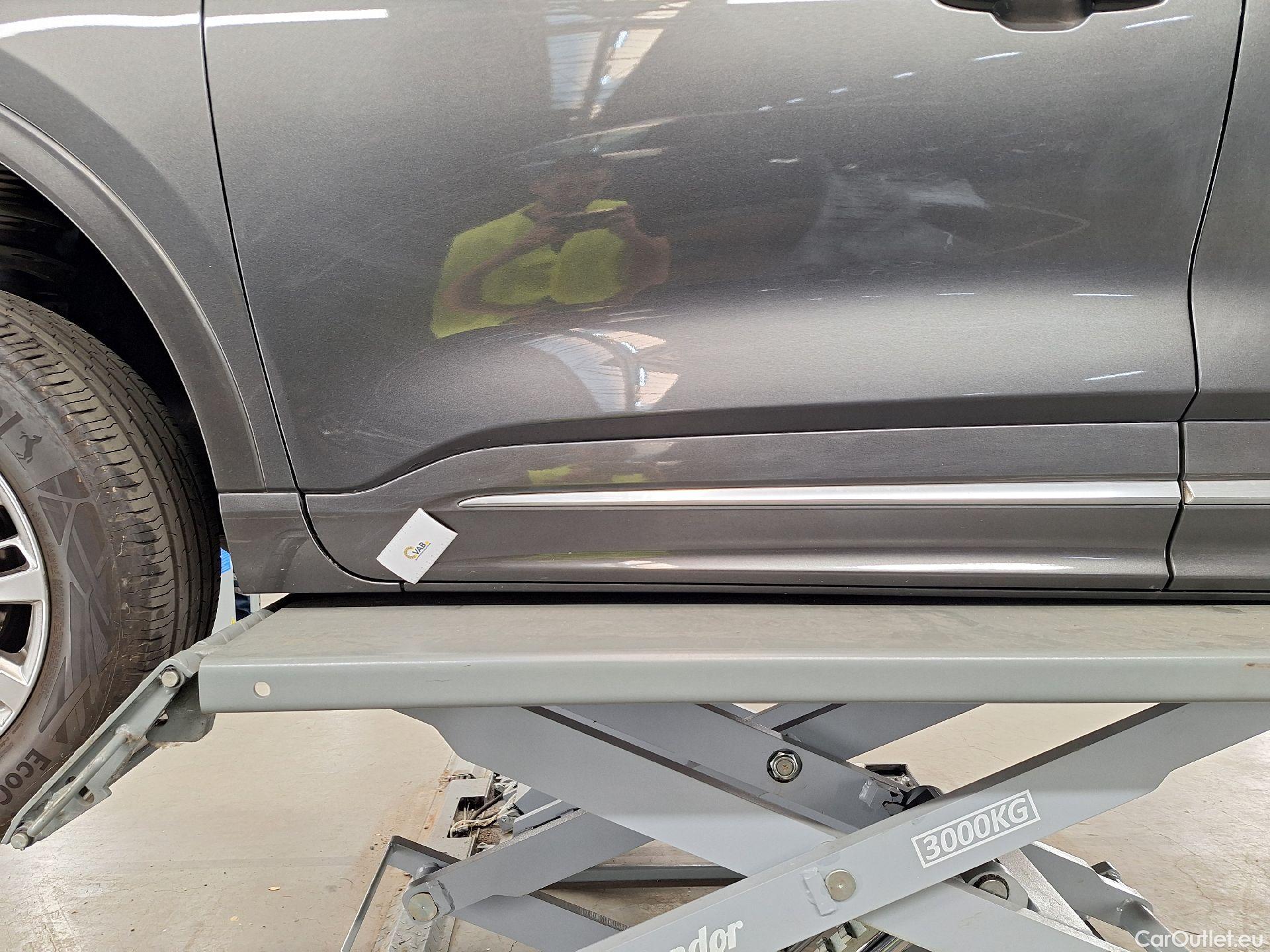  Ford  Kuga Ford,  '19, Ford  1.5 EcoBlue 88kW Aut. Vignale 5d #34