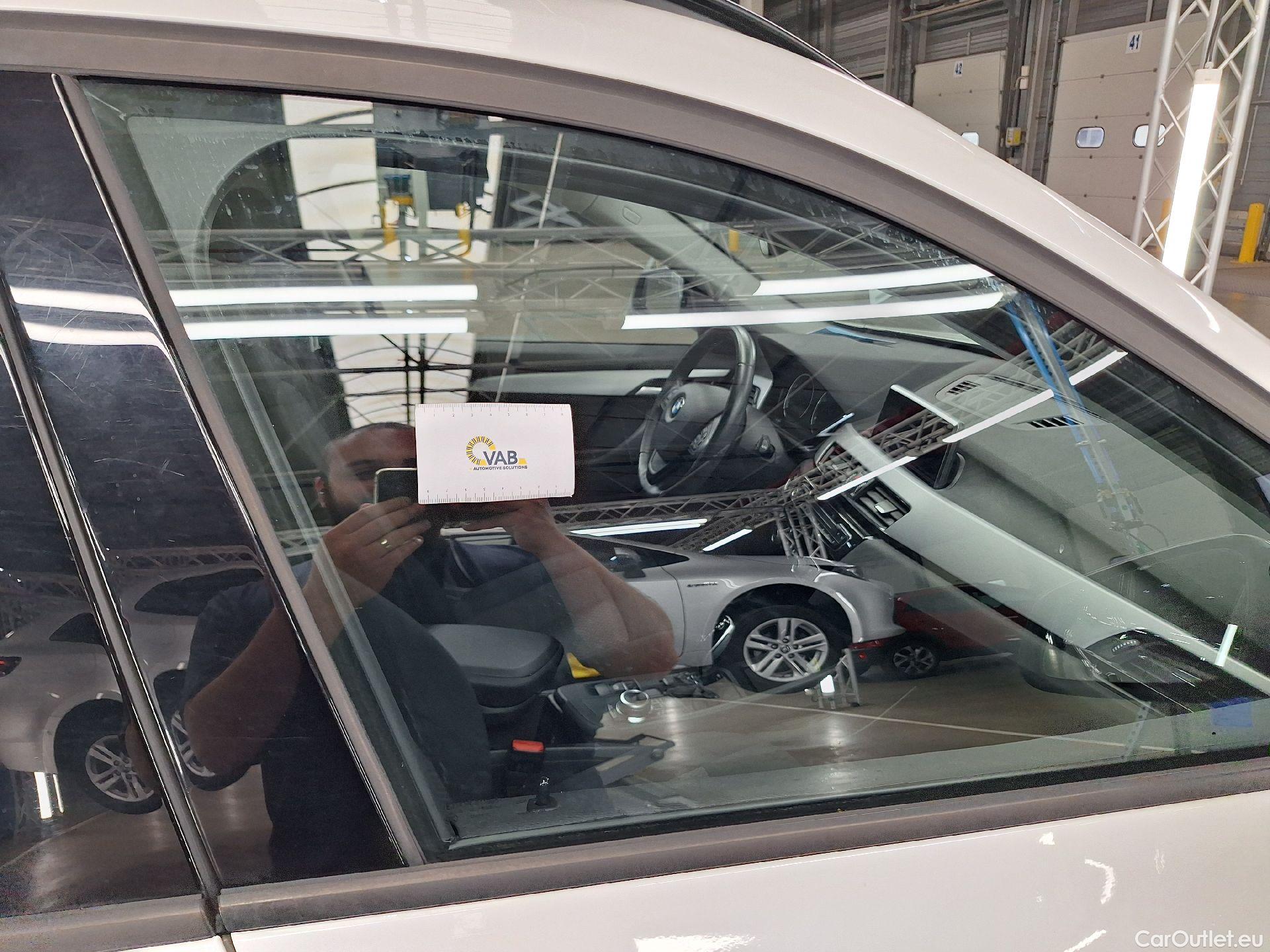  Bmw  X1 BMW,  FL'19, BMW  sDrive16dA (85 kW) 5d #15