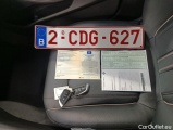  Bmw  Serie 5 BMW 5 Reeks Berline 520e 150kW 4d #4